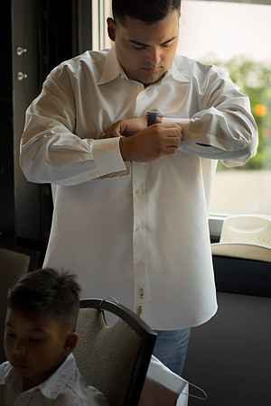 06_17_17 01 Jessyca & Mark Wedding Getting Ready-262