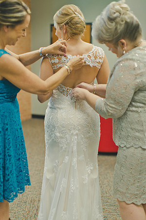 06_17_17 01 Jessyca & Mark Wedding Getting Ready-355