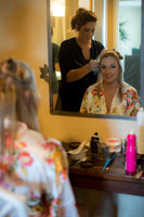 06_17_17 01 Jessyca & Mark Wedding Getting Ready-58