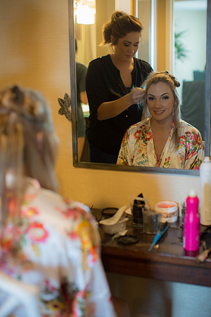 06_17_17 01 Jessyca & Mark Wedding Getting Ready-58