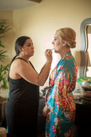 06_17_17 01 Jessyca & Mark Wedding Getting Ready-35