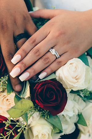 8-24-2018_NINA AND REY WEDDING-860-3