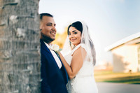 8-24-2018_NINA AND REY WEDDING