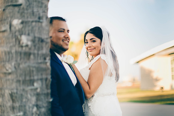 8-24-2018_NINA AND REY WEDDING-799-3