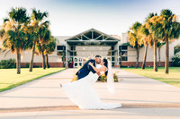 8-24-2018_NINA AND REY WEDDING-846-3