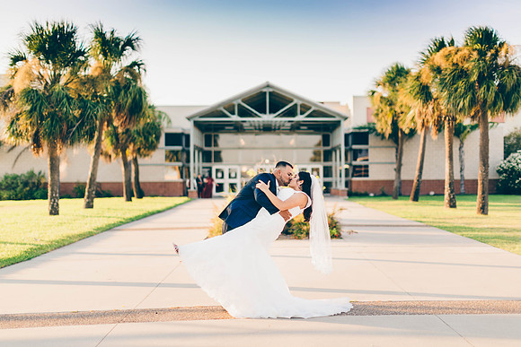 8-24-2018_NINA AND REY WEDDING-846-3
