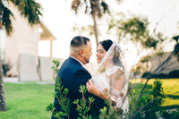 8-24-2018_NINA AND REY WEDDING-803-3