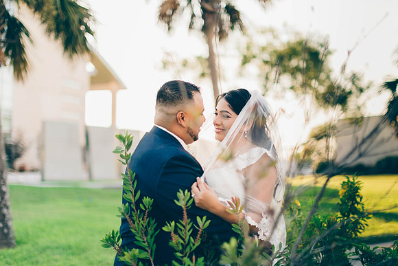 8-24-2018_NINA AND REY WEDDING-803-3