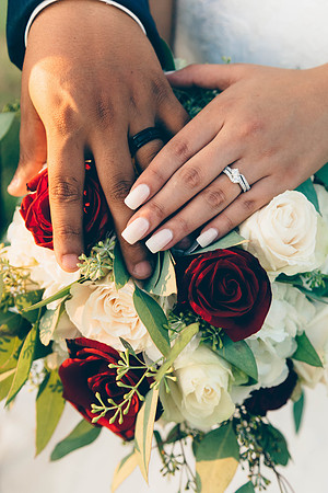 8-24-2018_NINA AND REY WEDDING-861-3