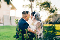 8-24-2018_NINA AND REY WEDDING-806-3