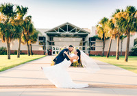 8-24-2018_NINA AND REY WEDDING-839-3