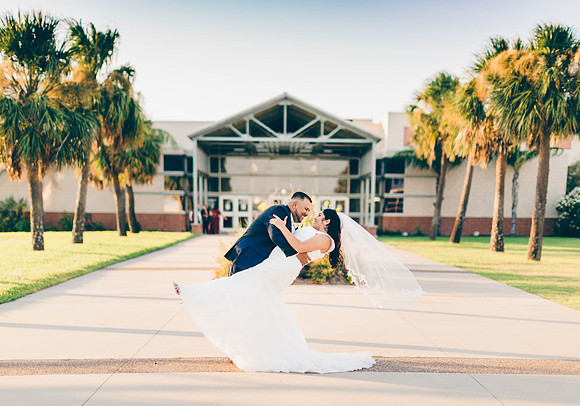 8-24-2018_NINA AND REY WEDDING-839-3