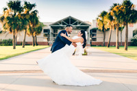 8-24-2018_NINA AND REY WEDDING-814-3