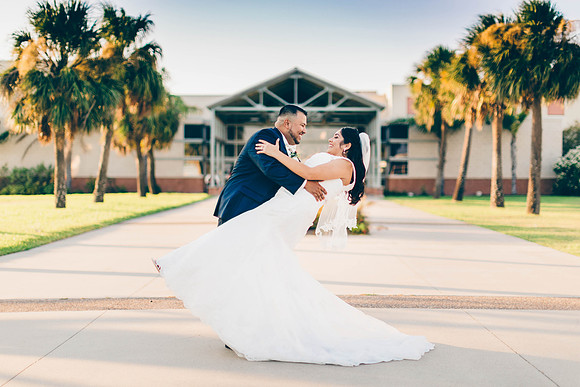 8-24-2018_NINA AND REY WEDDING-814-3
