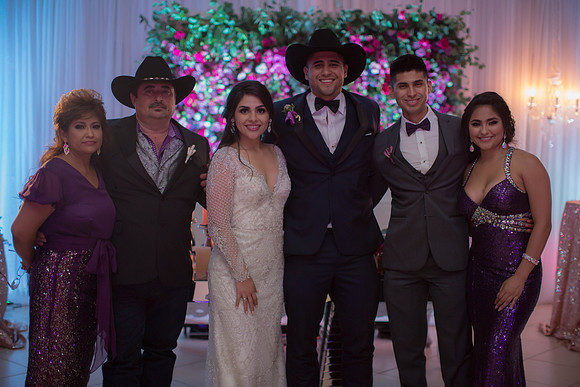 DACIA + JR-493-2