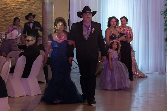 Dacia + JR-526