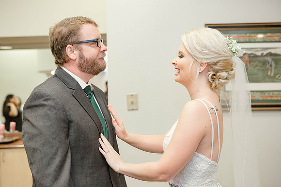 7-7-2018 Hannah and Andy-535