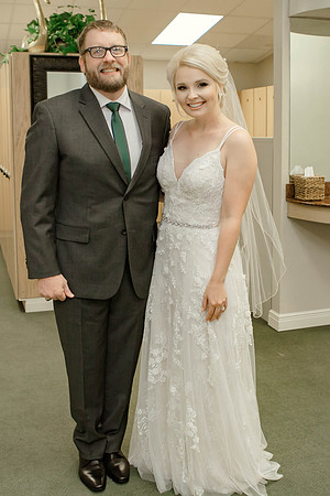 7-7-2018 Hannah and Andy-538
