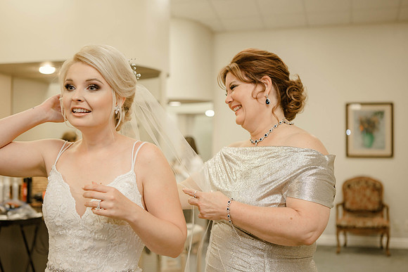 7-7-2018 Hannah and Andy-427