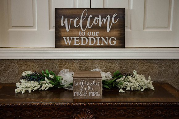 7-7-2018 Hannah and Andy-222-2