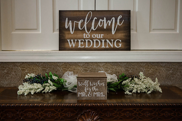7-7-2018 Hannah and Andy-225-2