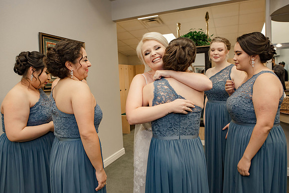 7-7-2018 Hannah and Andy-494