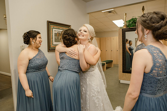 7-7-2018 Hannah and Andy-499