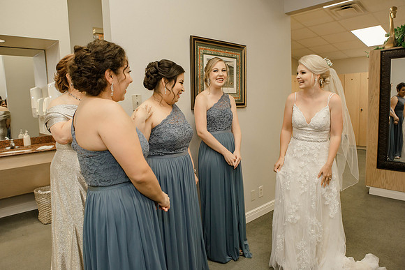 7-7-2018 Hannah and Andy-504