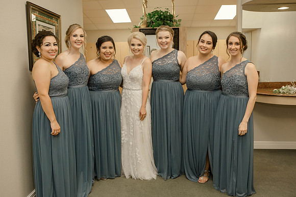 7-7-2018 Hannah and Andy-505