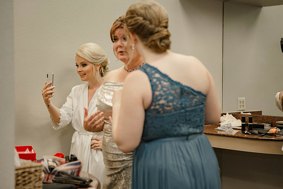 7-7-2018 Hannah and Andy-358
