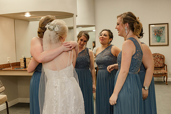 7-7-2018 Hannah and Andy-488