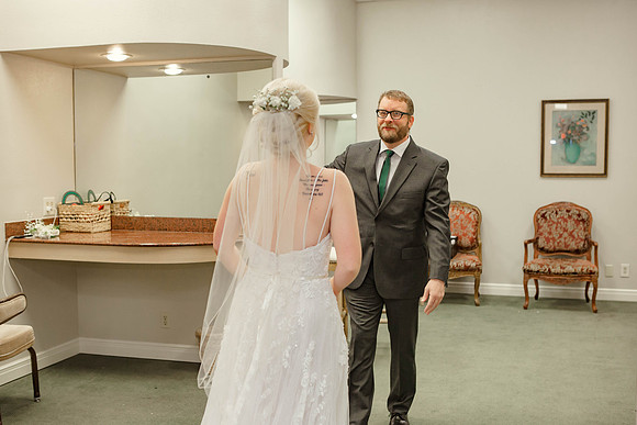 7-7-2018 Hannah and Andy-519