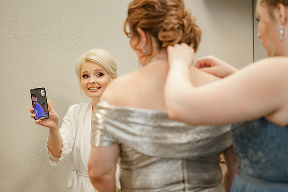 7-7-2018 Hannah and Andy-367