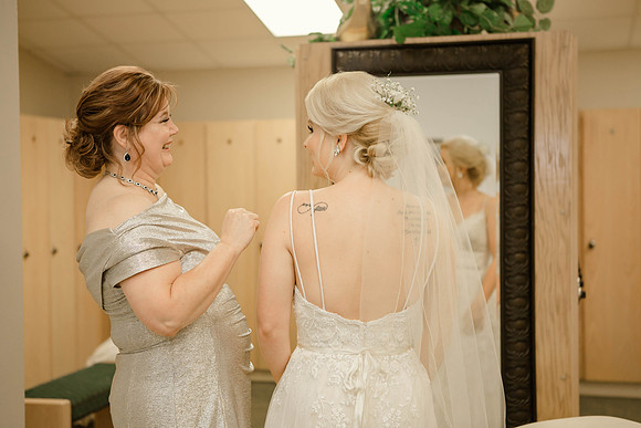 7-7-2018 Hannah and Andy-442