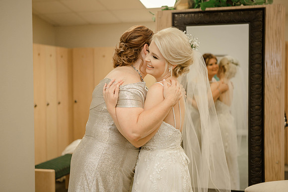 7-7-2018 Hannah and Andy-447