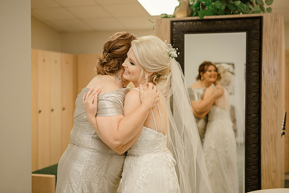 7-7-2018 Hannah and Andy-450
