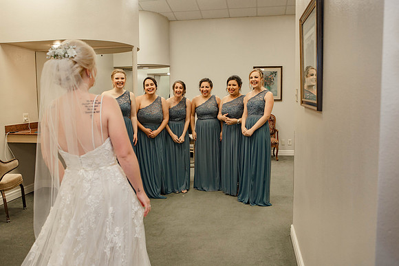 7-7-2018 Hannah and Andy-462
