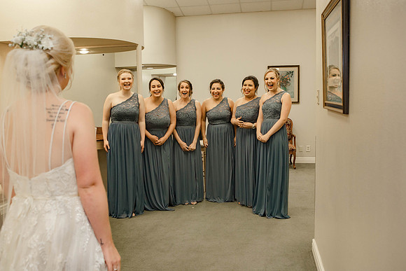 7-7-2018 Hannah and Andy-459