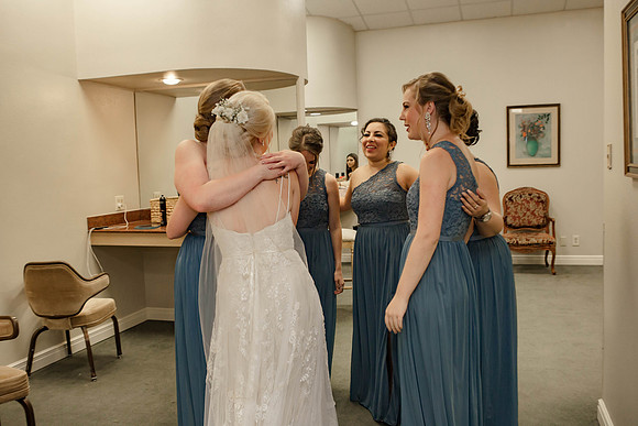 7-7-2018 Hannah and Andy-487