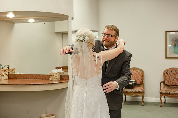 7-7-2018 Hannah and Andy-520