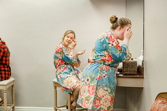 7-7-2018 Hannah and Andy-116-2