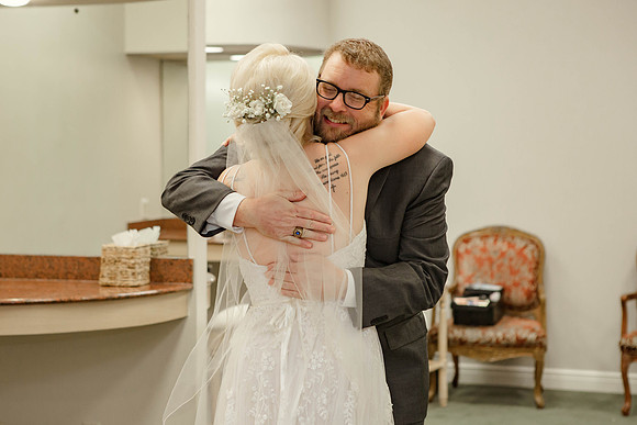 7-7-2018 Hannah and Andy-522