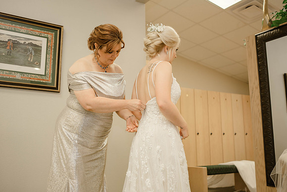 7-7-2018 Hannah and Andy-397