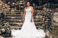 3-17-18_Ninive_Bridals retouch