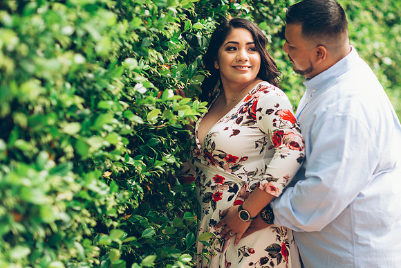 3-26-18_Nina and Rey Engagements-286