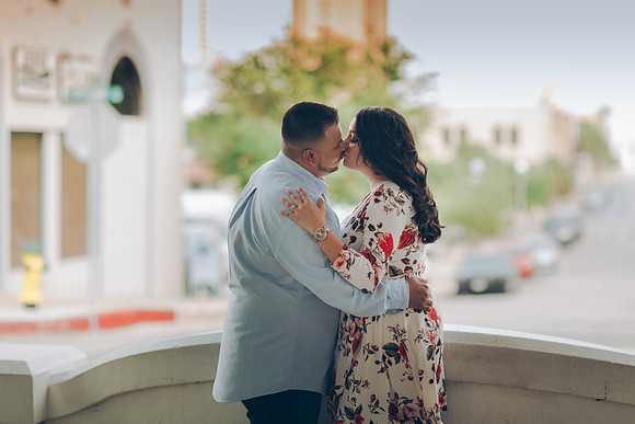 3-26-18_Nina and Rey Engagements-344
