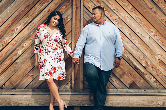 3-26-18_Nina and Rey Engagements-319