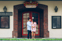 3-26-18_Nina and Rey Engagements-128
