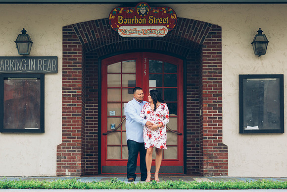 3-26-18_Nina and Rey Engagements-128