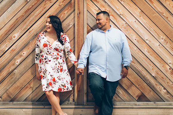 3-26-18_Nina and Rey Engagements-310